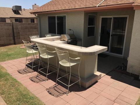 1208 W Utopia Rd, Phoenix, AZ 85027 photo 21