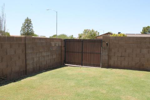 1208 W Utopia Rd, Phoenix, AZ 85027 photo 30