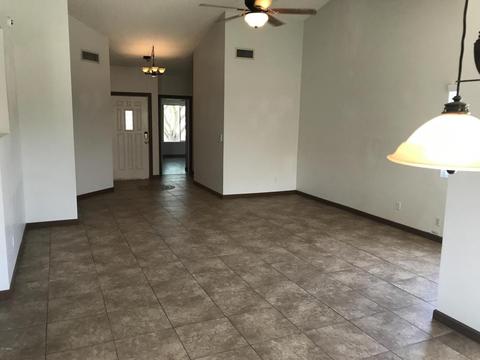 1208 W Utopia Rd, Phoenix, AZ 85027 photo 6