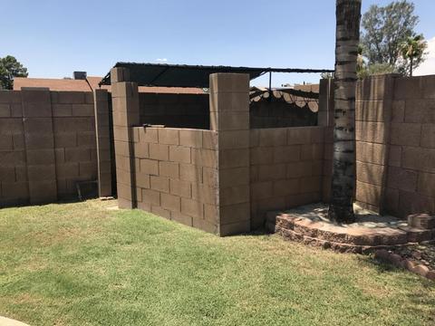 1208 W Utopia Rd, Phoenix, AZ 85027 photo 28