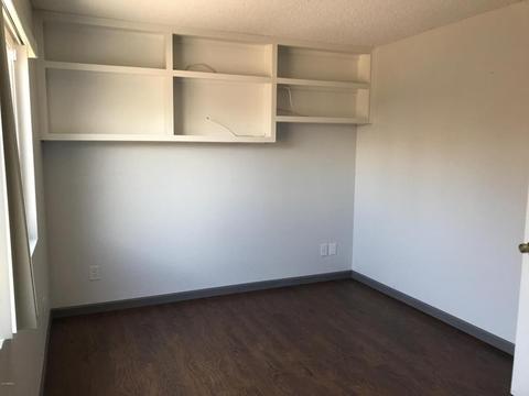1208 W Utopia Rd, Phoenix, AZ 85027 photo 25