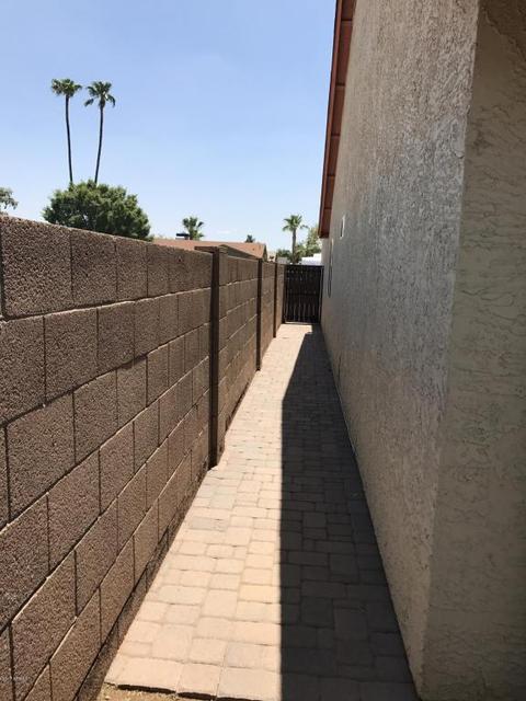 1208 W Utopia Rd, Phoenix, AZ 85027 photo 27