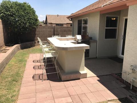 1208 W Utopia Rd, Phoenix, AZ 85027 photo 20
