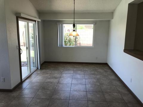 1208 W Utopia Rd, Phoenix, AZ 85027 photo 8