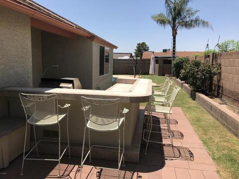 1208 W Utopia Rd, Phoenix, AZ 85027 photo 14