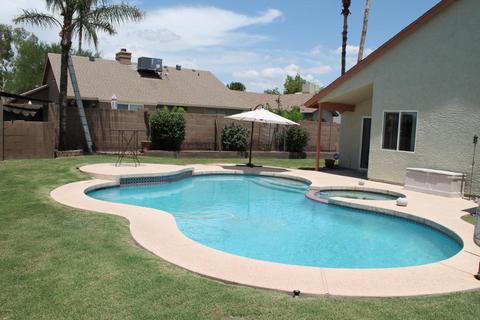 1208 W Utopia Rd, Phoenix, AZ 85027 photo 2