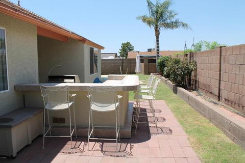 1208 W Utopia Rd, Phoenix, AZ 85027 photo 18
