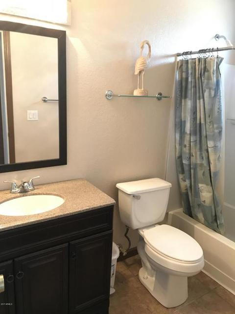 1208 W Utopia Rd, Phoenix, AZ 85027 photo 26