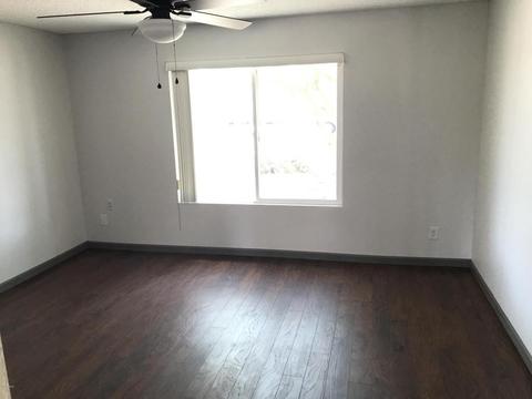 1208 W Utopia Rd, Phoenix, AZ 85027 photo 22