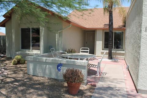 1208 W Utopia Rd, Phoenix, AZ 85027 photo 3