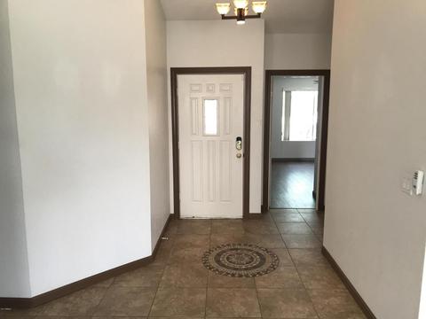 1208 W Utopia Rd, Phoenix, AZ 85027 photo 5
