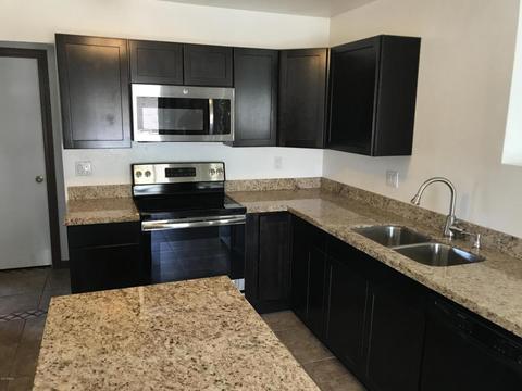1208 W Utopia Rd, Phoenix, AZ 85027 photo 12