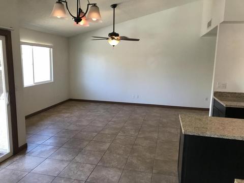 1208 W Utopia Rd, Phoenix, AZ 85027 photo 13