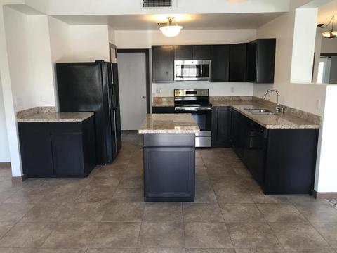 1208 W Utopia Rd, Phoenix, AZ 85027 photo 10