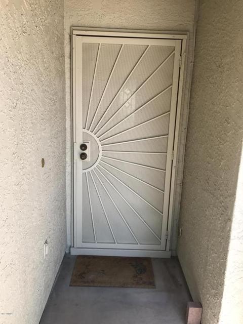 1208 W Utopia Rd, Phoenix, AZ 85027 photo 4