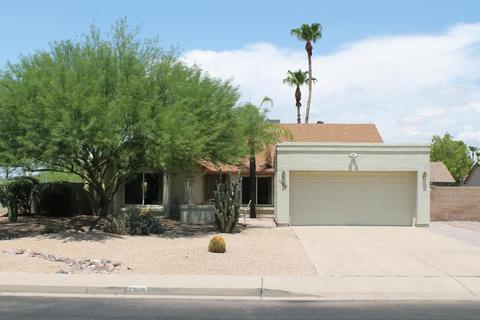 1208 W Utopia Rd, Phoenix, AZ 85027 photo 1