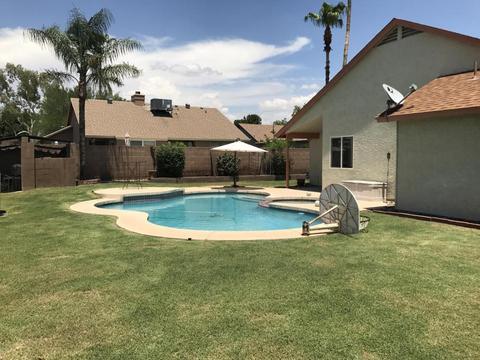 1208 W Utopia Rd, Phoenix, AZ 85027 photo 16