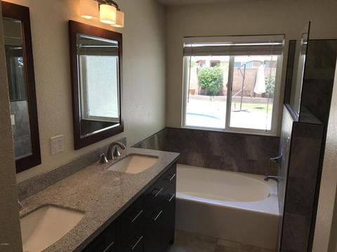 1208 W Utopia Rd, Phoenix, AZ 85027 photo 23