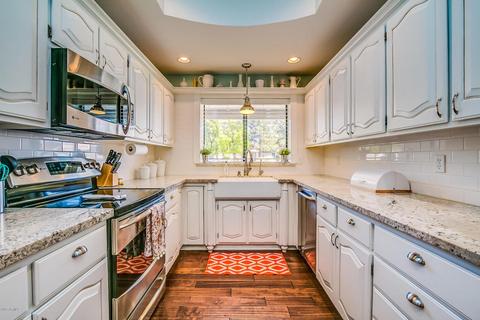 2640 E Hale St, Mesa, AZ 85213 photo 22