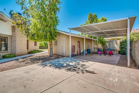 2640 E Hale St, Mesa, AZ 85213 photo 55