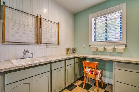 2640 E Hale St, Mesa, AZ 85213 photo 41