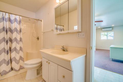 2640 E Hale St, Mesa, AZ 85213 photo 54