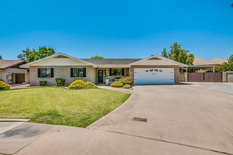 2640 E Hale St, Mesa, AZ 85213 photo 2