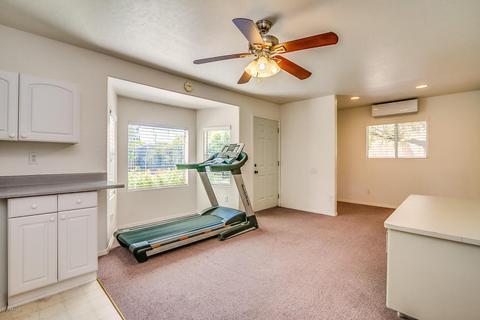 2640 E Hale St, Mesa, AZ 85213 photo 53