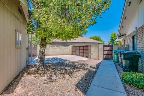 2640 E Hale St, Mesa, AZ 85213 photo 56