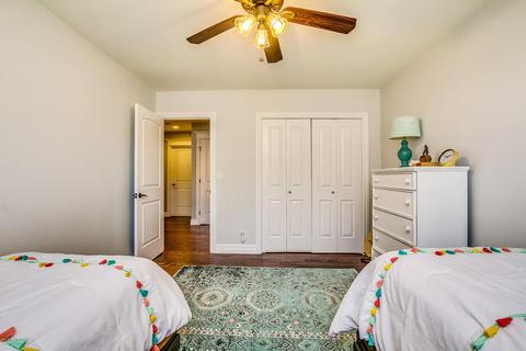 2640 E Hale St, Mesa, AZ 85213 photo 29