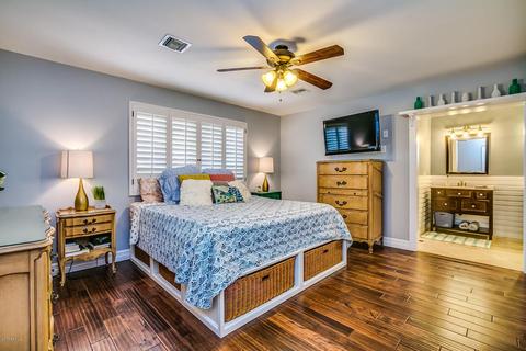 2640 E Hale St, Mesa, AZ 85213 photo 33
