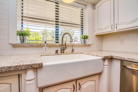 2640 E Hale St, Mesa, AZ 85213 photo 21