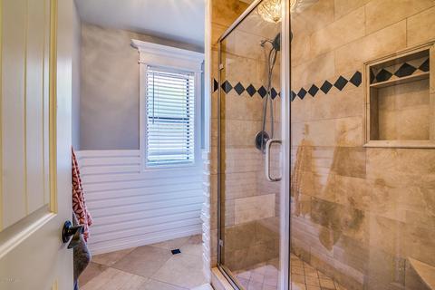 2640 E Hale St, Mesa, AZ 85213 photo 38