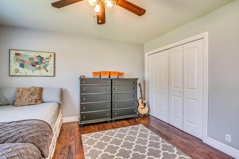 2640 E Hale St, Mesa, AZ 85213 photo 27