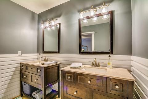 2640 E Hale St, Mesa, AZ 85213 photo 37