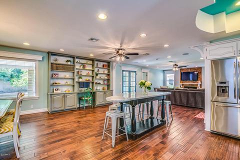 2640 E Hale St, Mesa, AZ 85213 photo 9