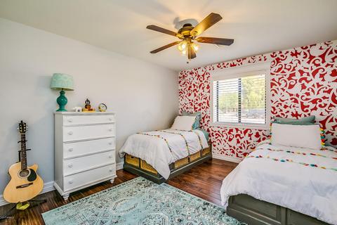 2640 E Hale St, Mesa, AZ 85213 photo 28