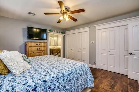 2640 E Hale St, Mesa, AZ 85213 photo 35