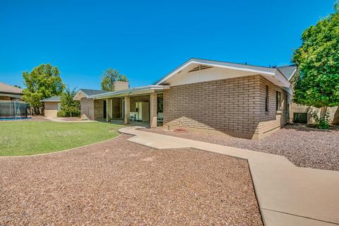 2640 E Hale St, Mesa, AZ 85213 photo 46