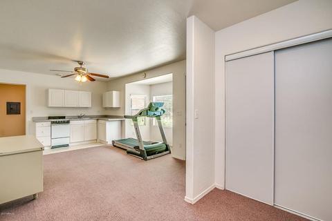 2640 E Hale St, Mesa, AZ 85213 photo 51