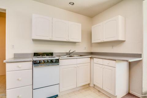2640 E Hale St, Mesa, AZ 85213 photo 52