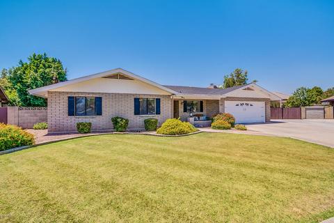 2640 E Hale St, Mesa, AZ 85213 photo 1