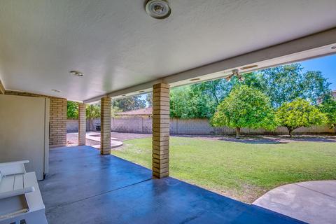 2640 E Hale St, Mesa, AZ 85213 photo 43