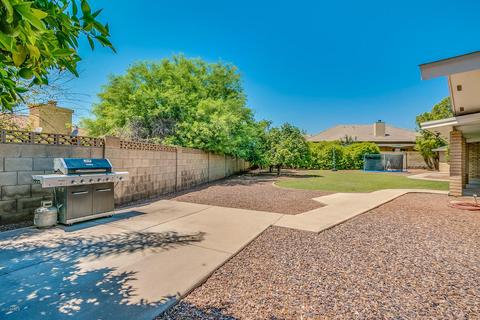 2640 E Hale St, Mesa, AZ 85213 photo 45