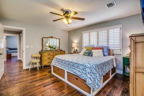 2640 E Hale St, Mesa, AZ 85213 photo 34