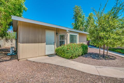 2640 E Hale St, Mesa, AZ 85213 photo 49