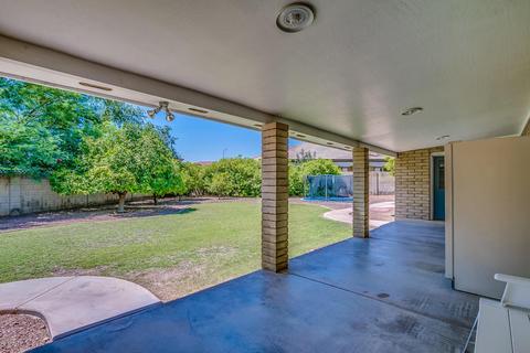 2640 E Hale St, Mesa, AZ 85213 photo 44