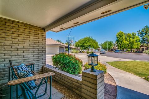 2640 E Hale St, Mesa, AZ 85213 photo 7