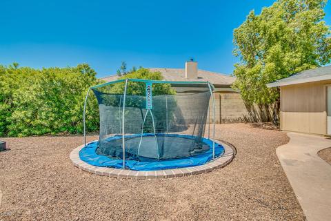 2640 E Hale St, Mesa, AZ 85213 photo 48
