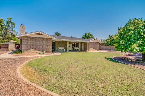 2640 E Hale St, Mesa, AZ 85213 photo 47